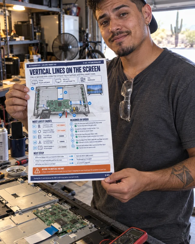 Marco T.